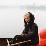 David Herzig