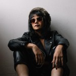 Shilpa Ray