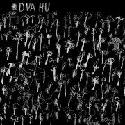 DVA – HU (CD) DVA – HU (CD)