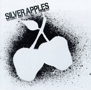 silverapples-cover